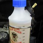 Klasično mazanje...